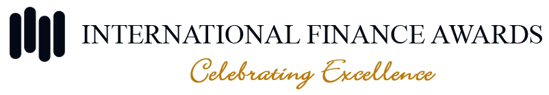 ifa-logo