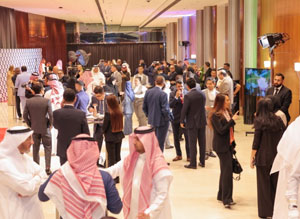 IFM Awards Sponsorship